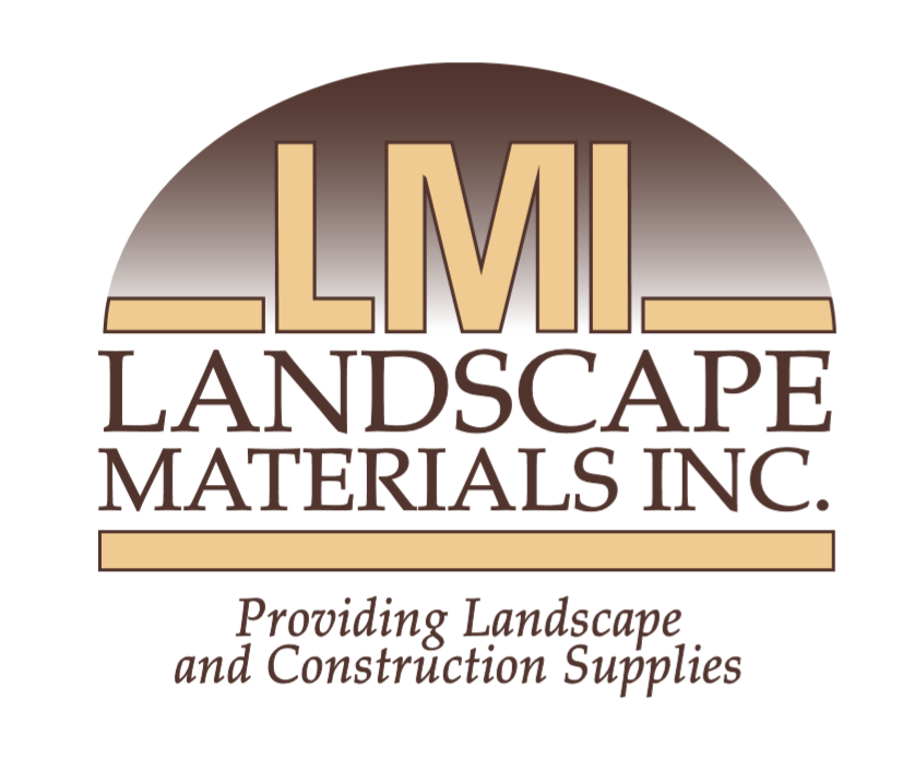 Mulch Soil Estimator Landscape Materials